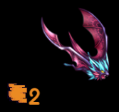 1728876829138.png