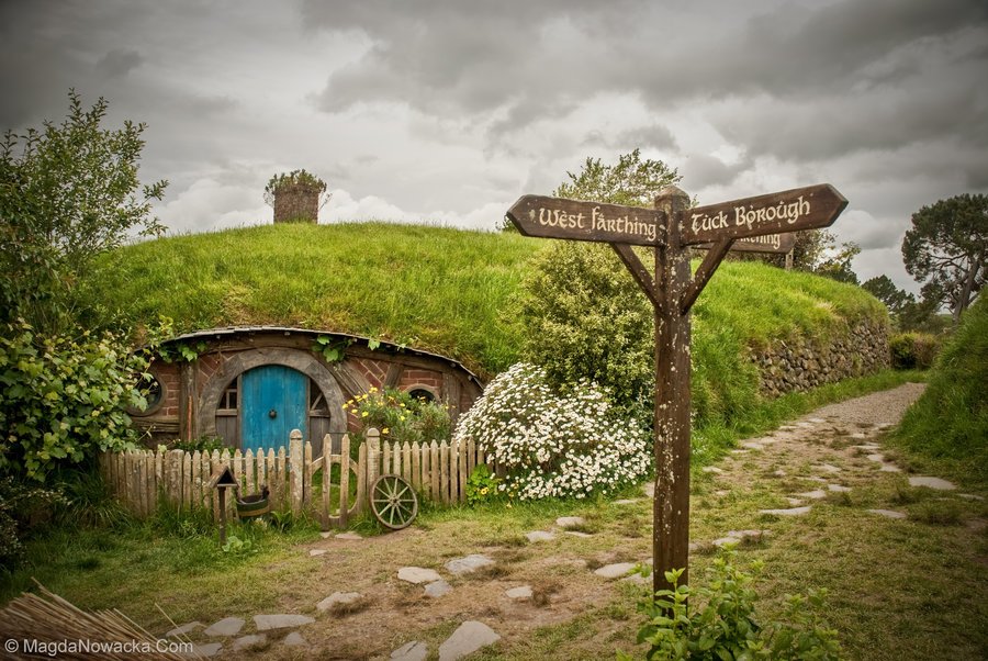 hobbit_hole_03.jpg