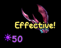 1728877487181.png