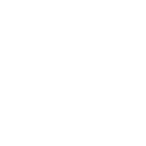 1728945369465.gif