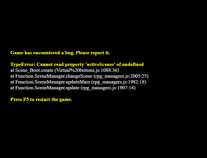 1729100112905.png