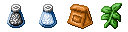 RPGMVICONS.png