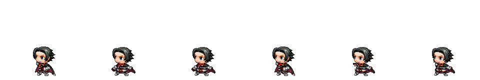 01_Erif[AlteredAction2].png
