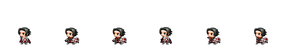 01_Erif[ActionAltered1].png