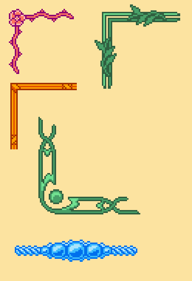 alice_ornaments.png