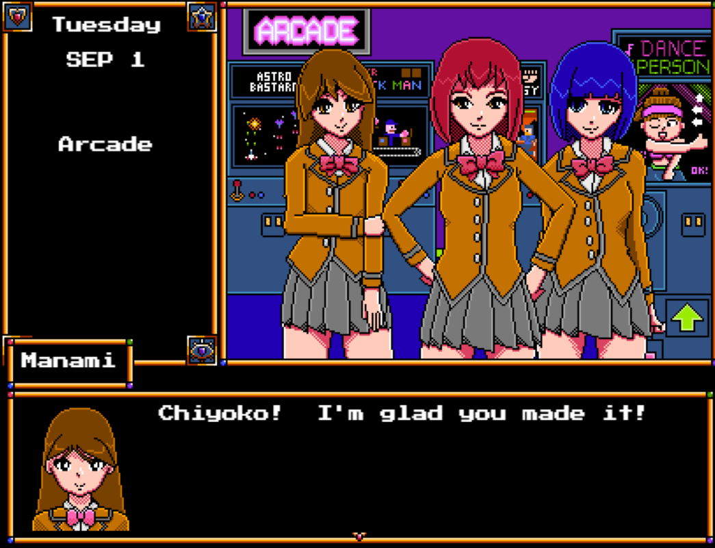 Screenshot 2025-05-28 151505.png