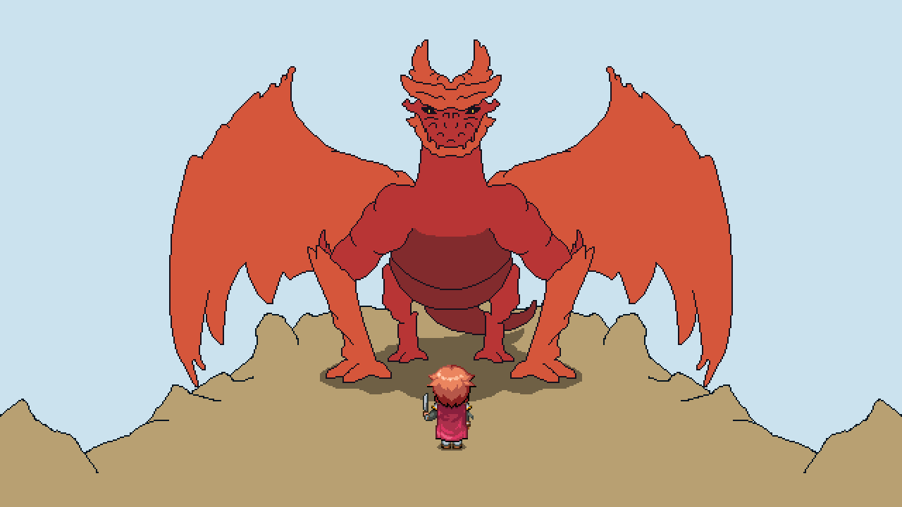 Dragon Type 1.png
