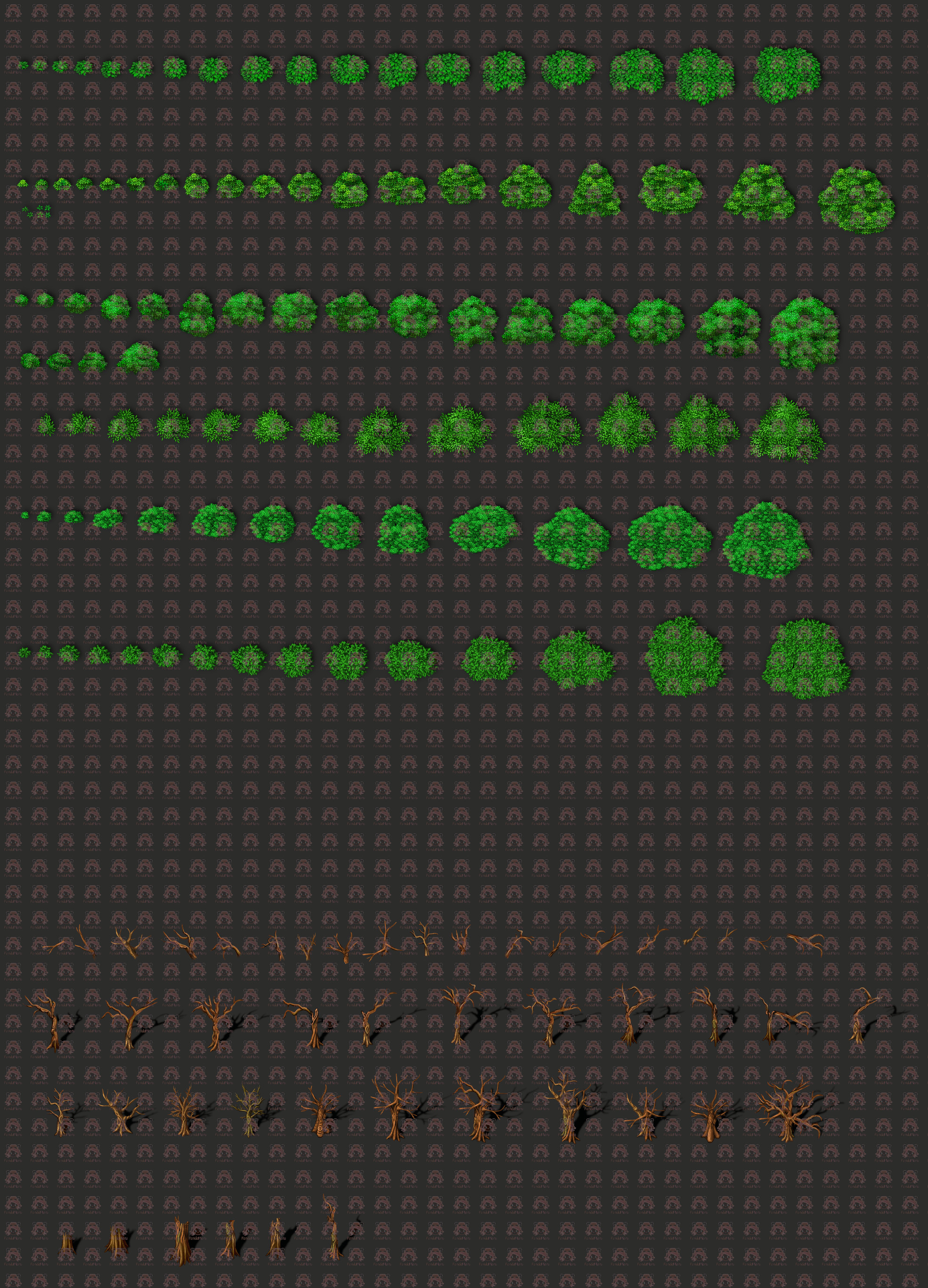 Tree Factory 1.jpg
