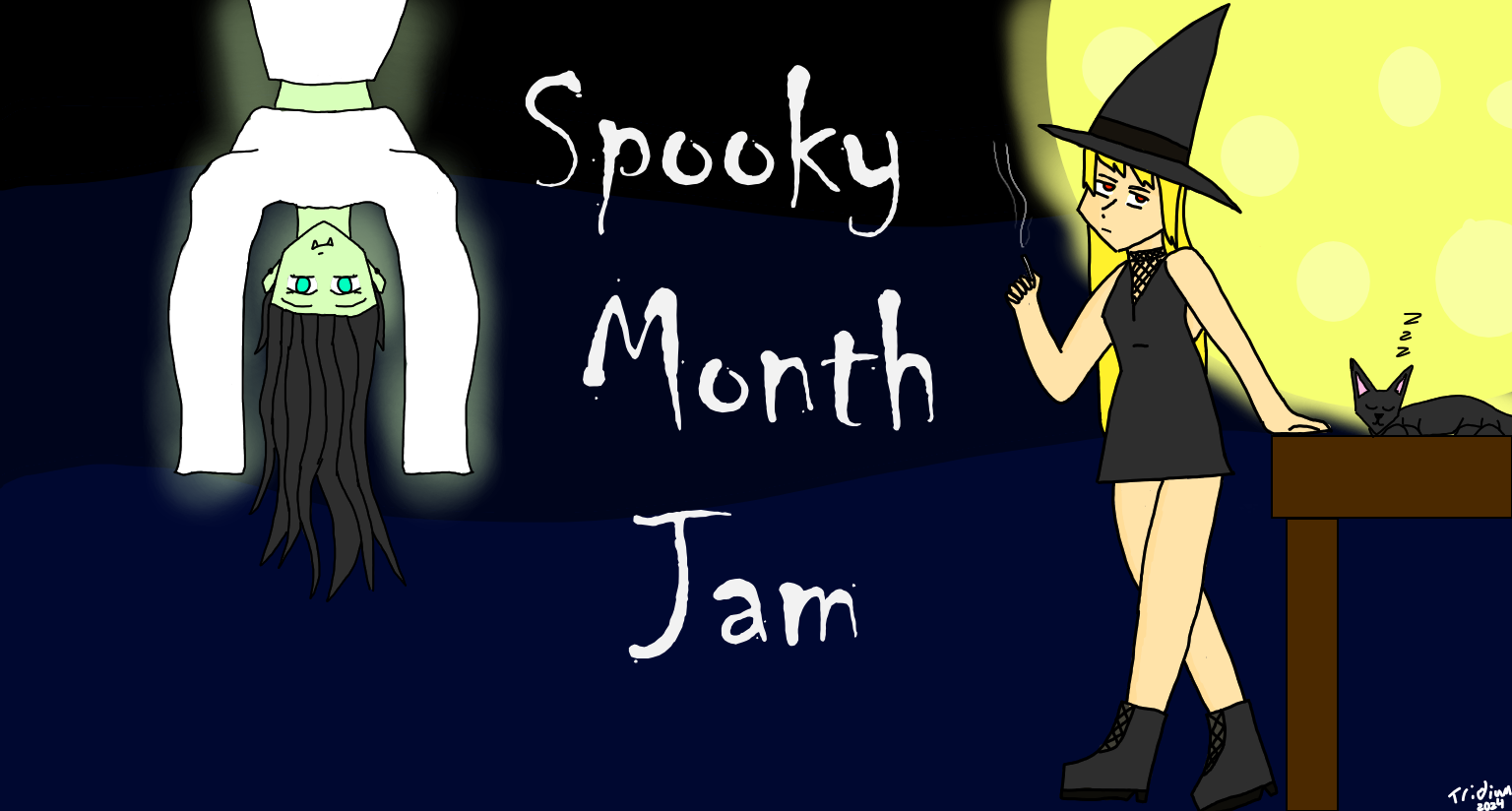 HalloweenBanner2.png