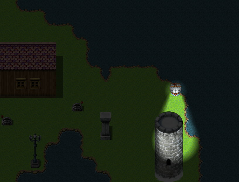 Game_2016-11-15_22-00-48.png