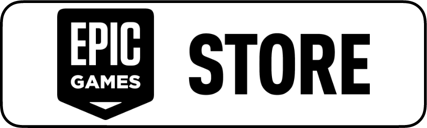 epicgamesstore.png