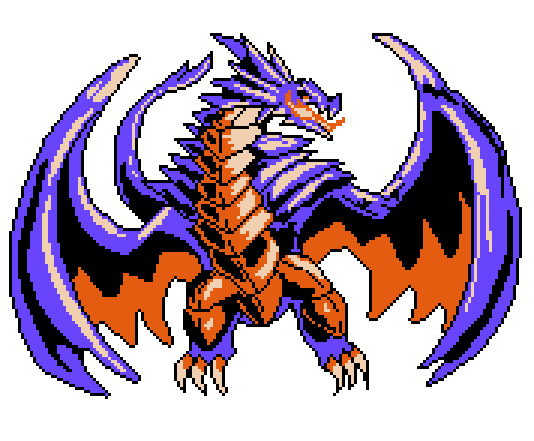 Dragonlordx3.png