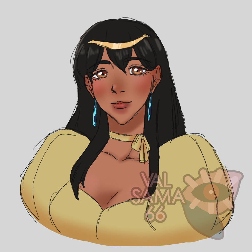 AvelinaSketch.jpg