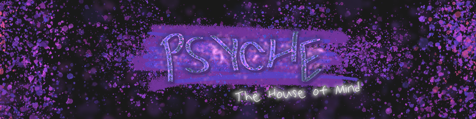 Psyche_Banner.png