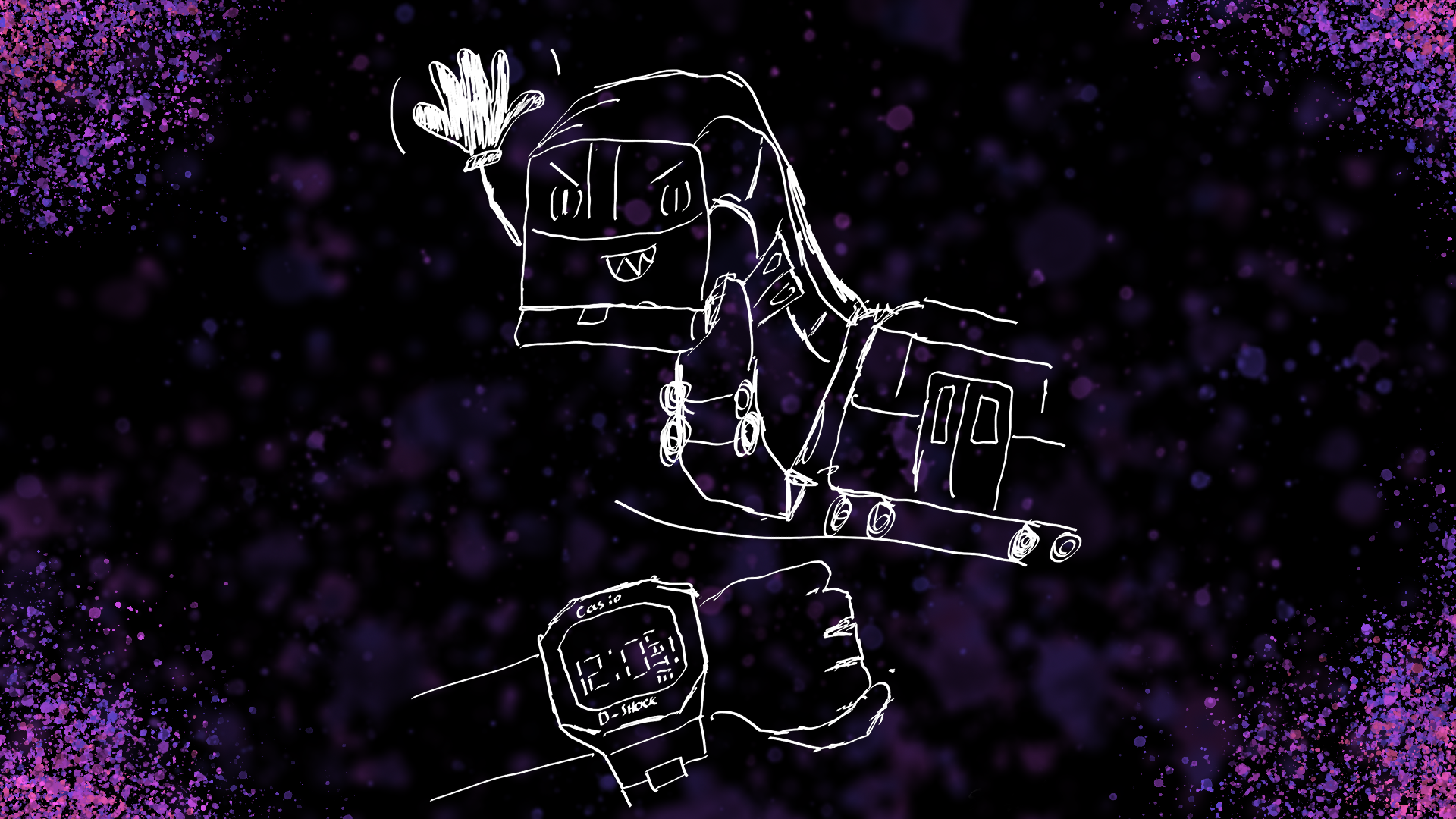 DenshaSan.png