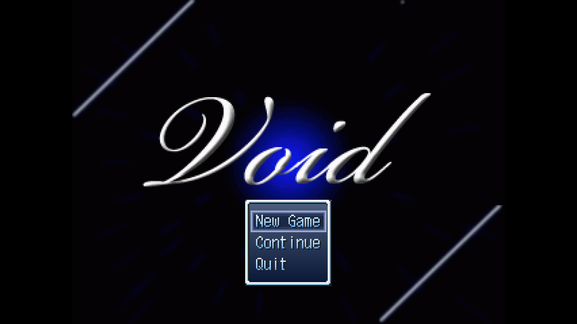 1729701054546.png