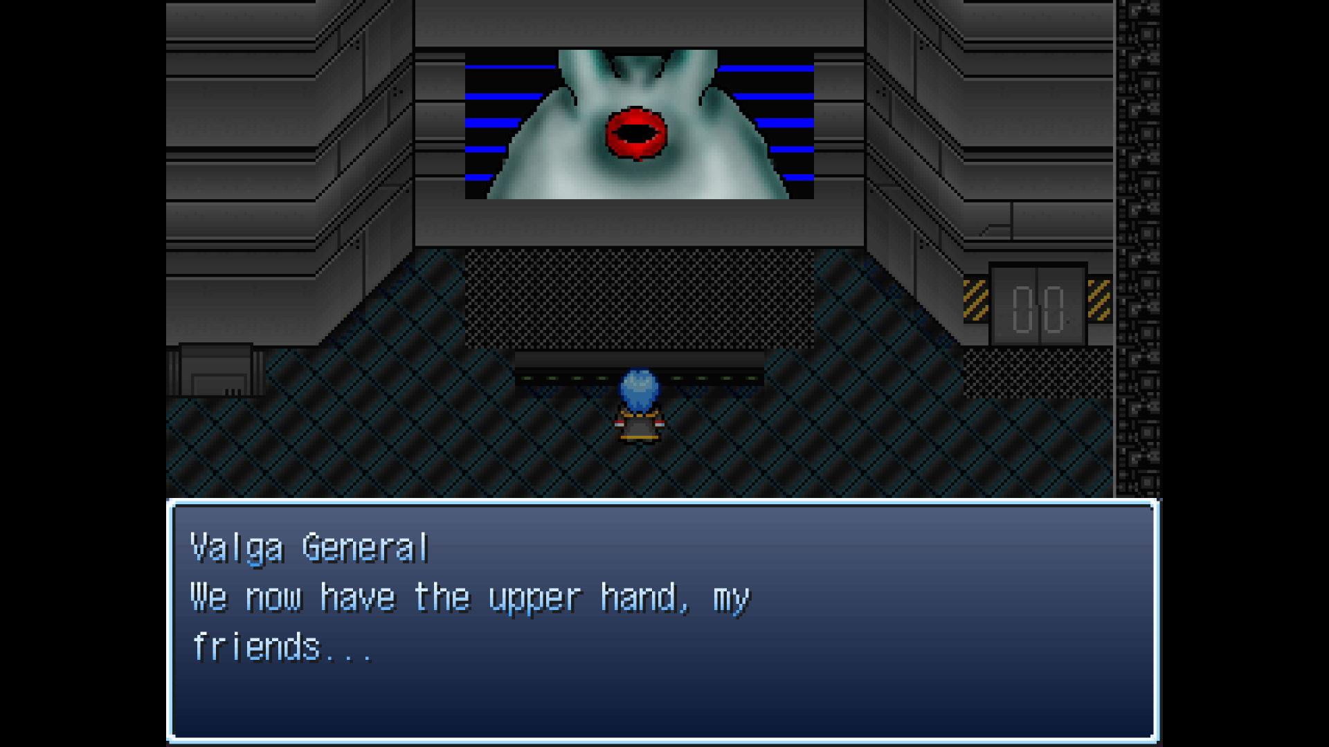 1729701803629.png