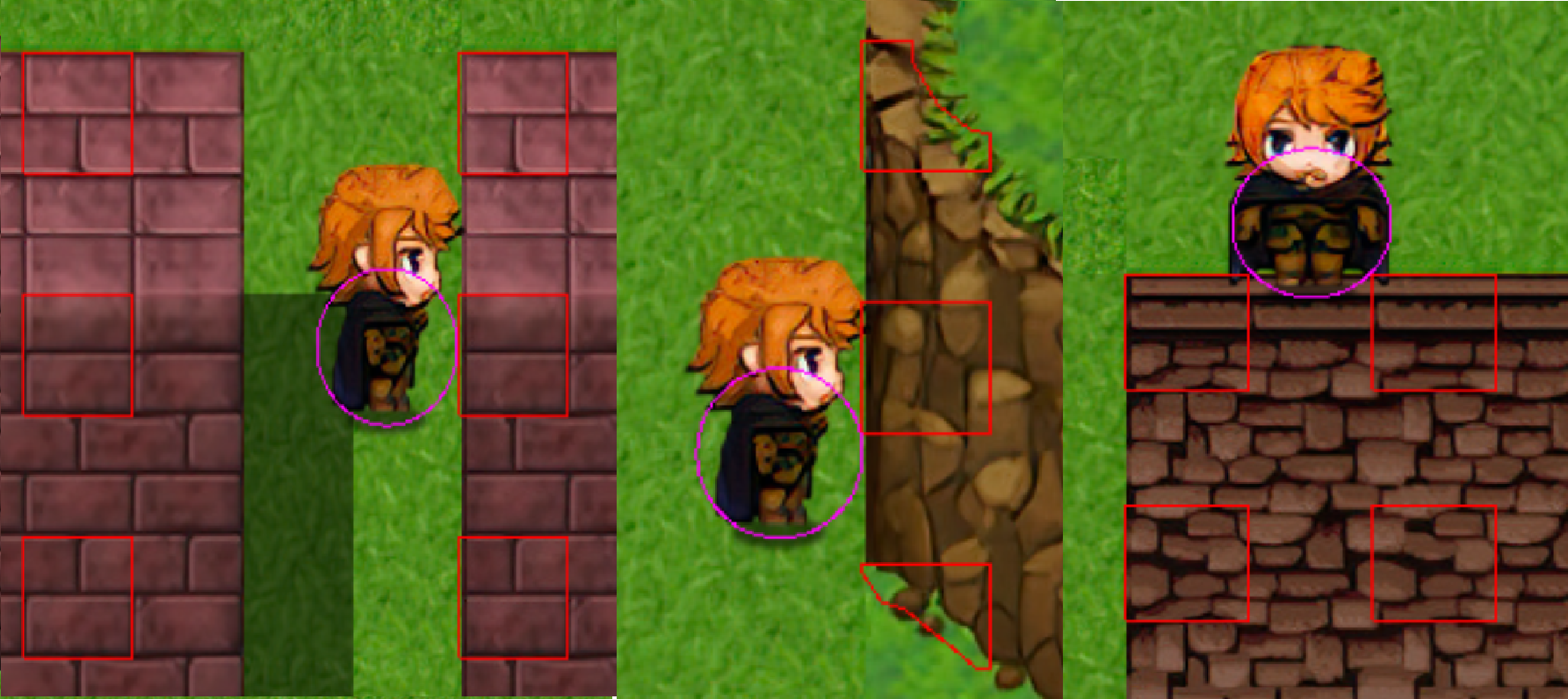 Example.png