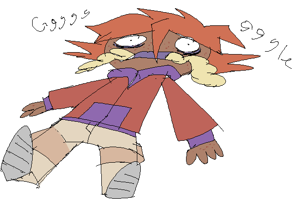 Stroke.png