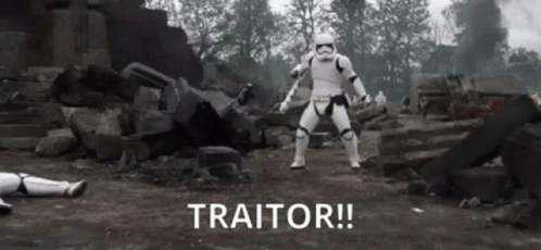 1729788313295.gif