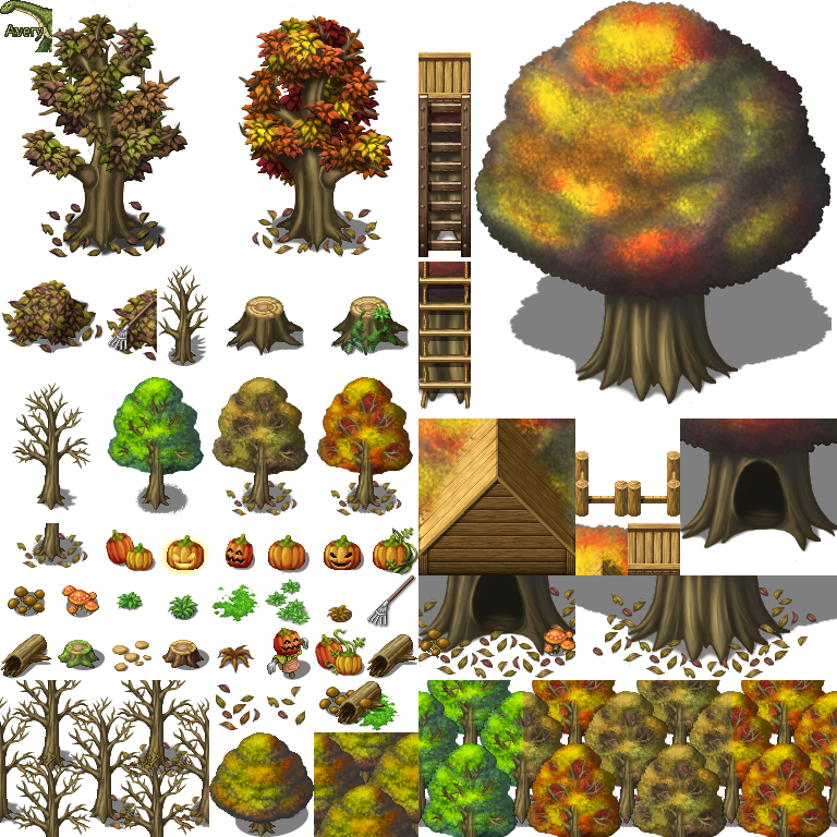 Autumn Avery MV.png