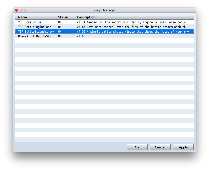 Screen Shot 2016-11-16 at 11.49.49 AM.png