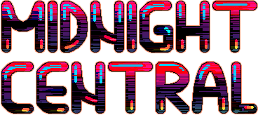MidCentLogo.png