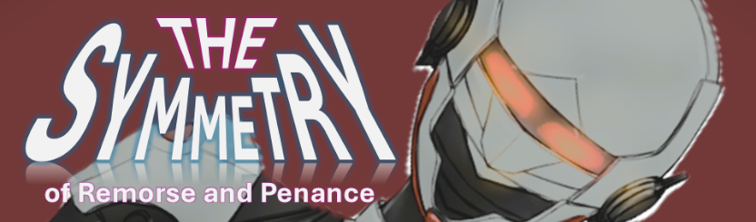 1729840575653.png