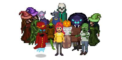 MCchars.png