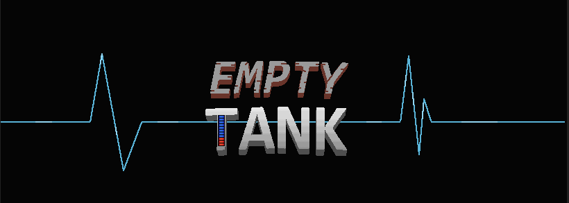 1729897121133.png
