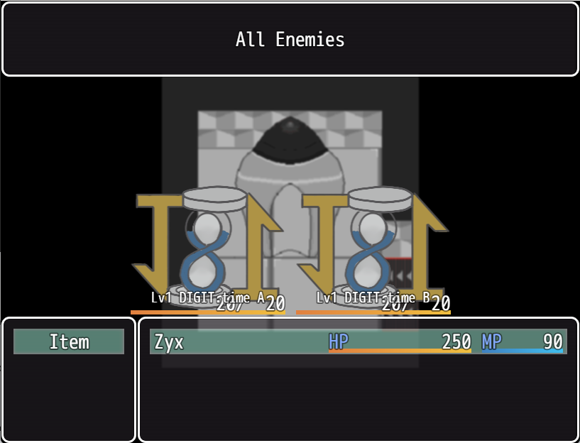 1729898359699.png 1729898359699.png