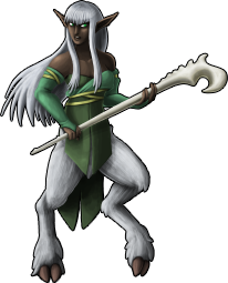 satyr_03.png