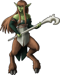 satyr_03a.png