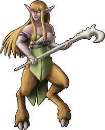 satyr_03b.png