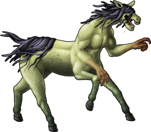 horse_11.png
