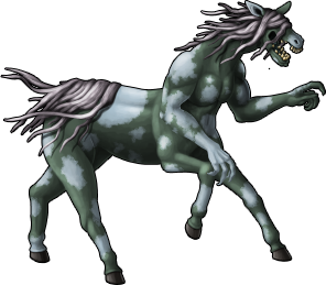 horse_11a.png