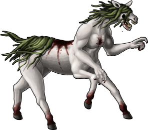 horse_11b.png