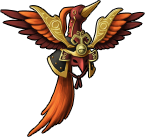 armour_05.png