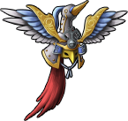 armour_05a.png