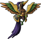 armour_05b.png