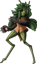 insect_30.png