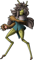 insect_30a.png