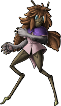 insect_30b.png