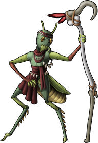 insect_31.png