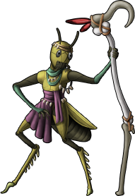 insect_31a.png