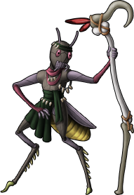insect_31b.png