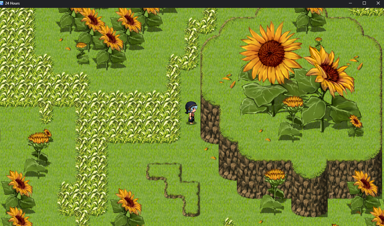 Sunflowers.png