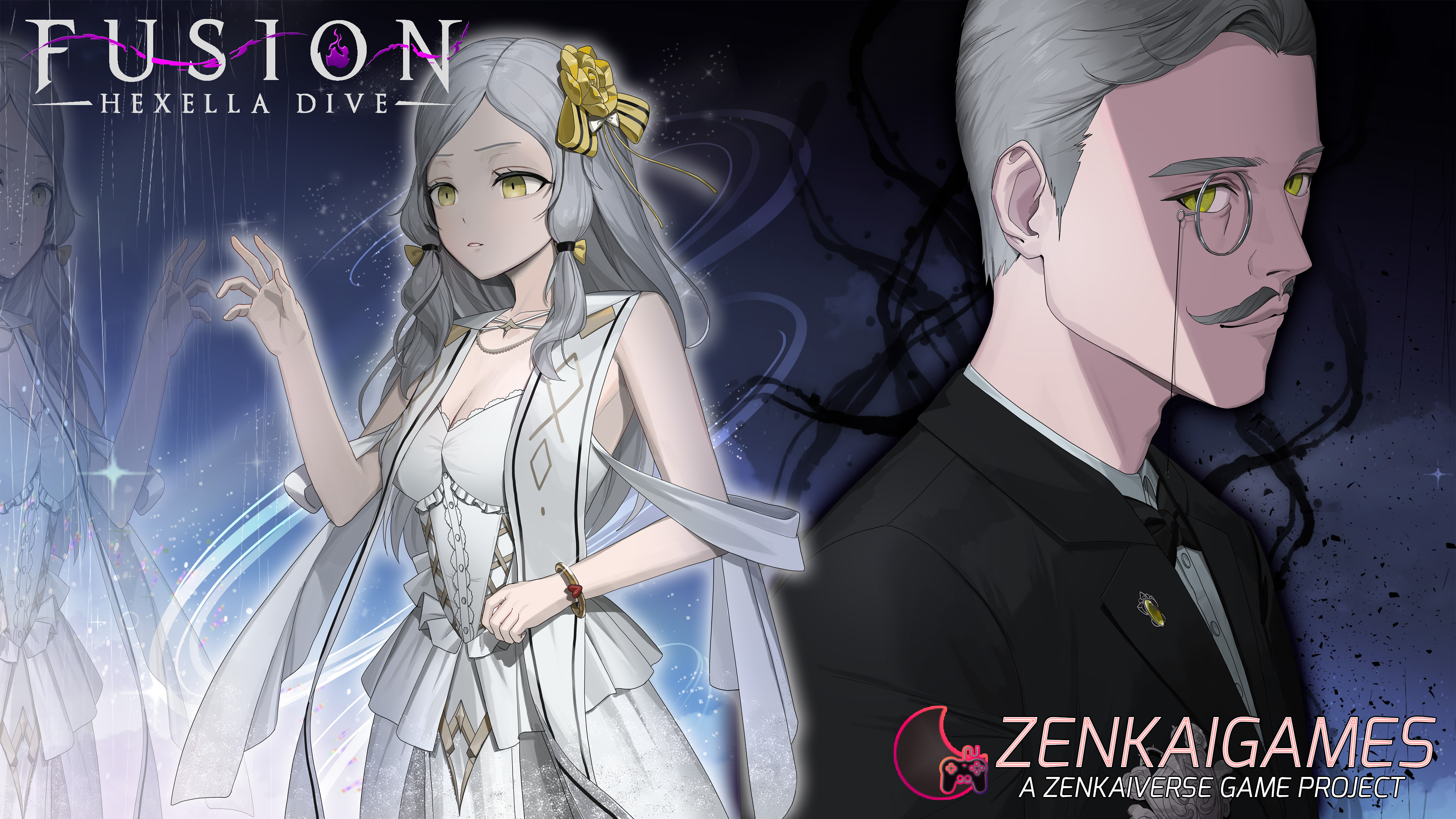FHD_promotional_art.jpg