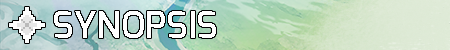 synopsis_banner.png
