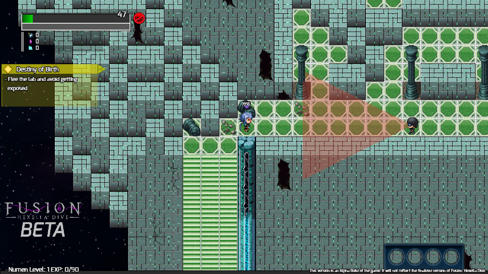 i2.png